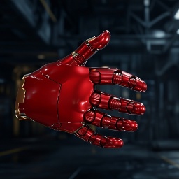 Input Image 3