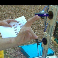 Input Image 3
